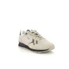 PEPE JEANS BRIT FUN M Beige